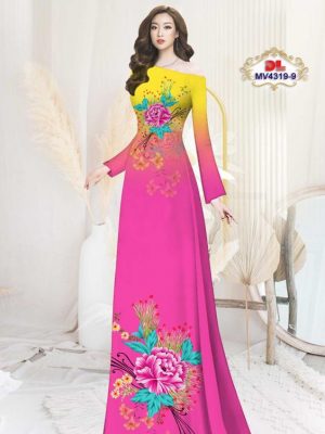 1697167385 vai ao dai dep cao cap (15)